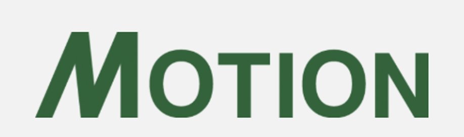 motionV3