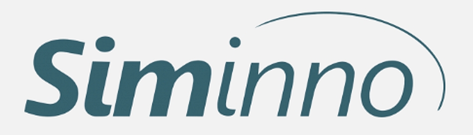 SiminnoV3