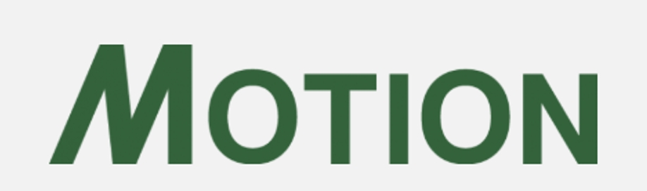 motionV3